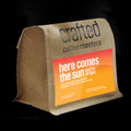here comes the sun-breakfast blend