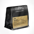peru – light roast